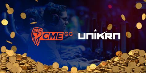 is unikrn legit|Unikrn Crypto Betting Review → Is Unikrn Legit in .